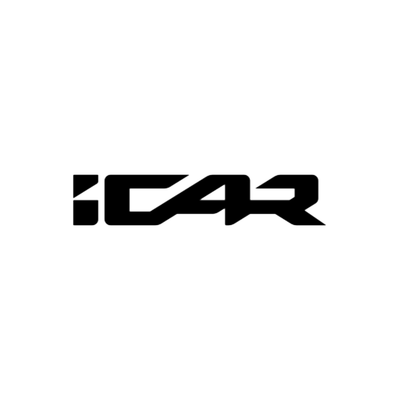 icar