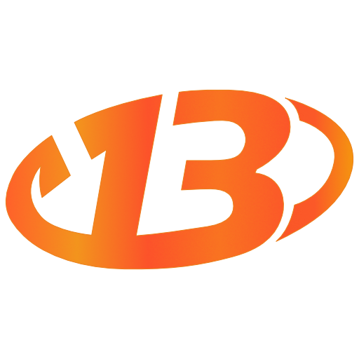 logo 图形