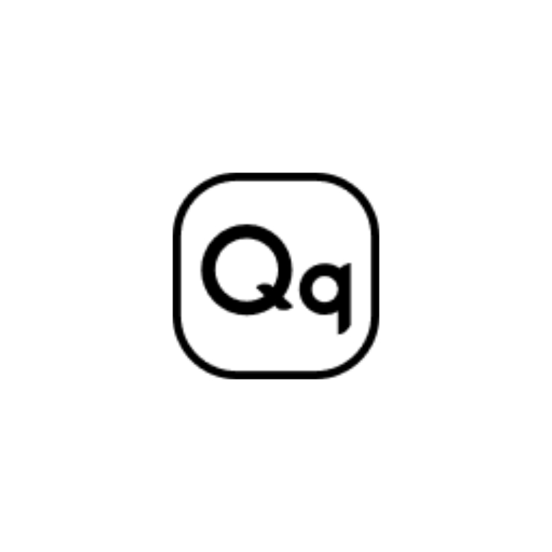 奇瑞qq