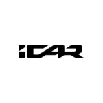 ICAR