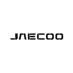 JAECOO