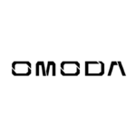OMODA