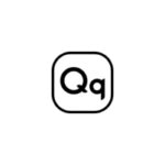 奇瑞QQ
