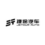 捷途